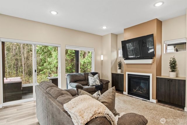 2891 Sandwood Lane, Blaine, WA 98230