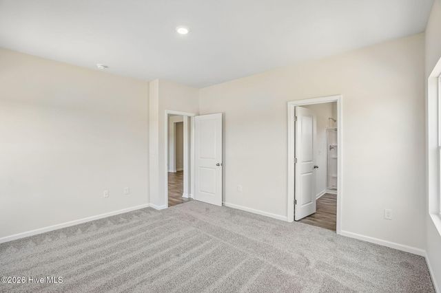 207 Hallwood Drive, Pikeville, NC 27863