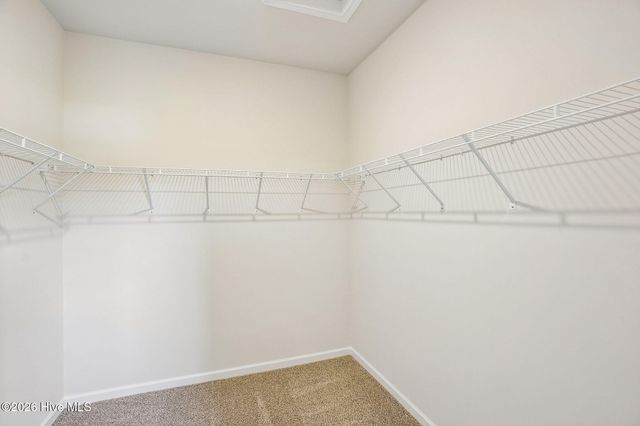 207 Hallwood Drive, Pikeville, NC 27863