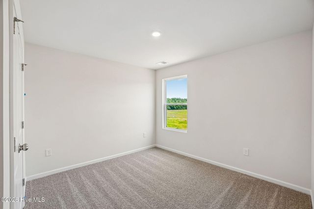207 Hallwood Drive, Pikeville, NC 27863
