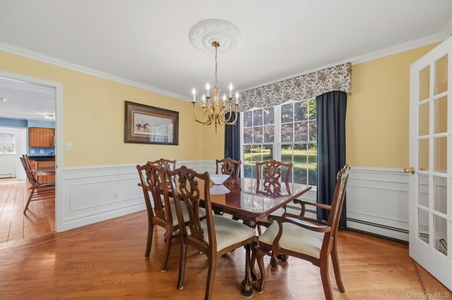 214 W Mombasha Road, Monroe, NY 10950