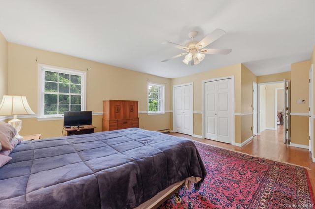 214 W Mombasha Road, Monroe, NY 10950