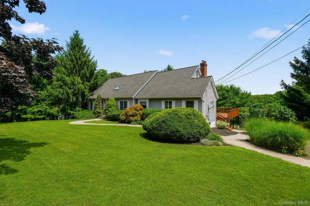 214 W Mombasha Road, Monroe, NY 10950