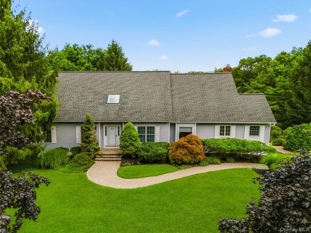 214 W Mombasha Road, Monroe, NY 10950