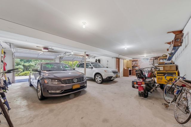 214 W Mombasha Road, Monroe, NY 10950