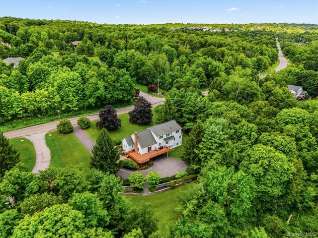 214 W Mombasha Road, Monroe, NY 10950