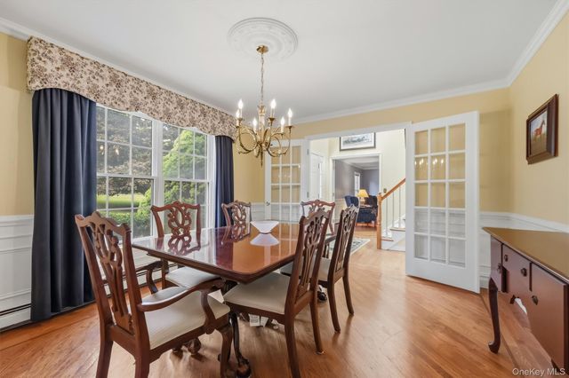214 W Mombasha Road, Monroe, NY 10950