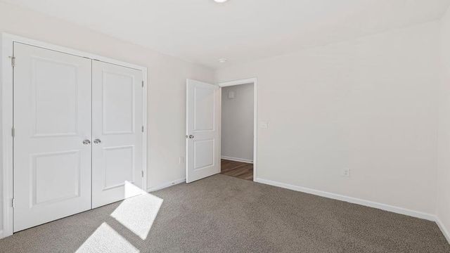 3007 Hunters Brook Drive, Boiling Springs, SC 29316