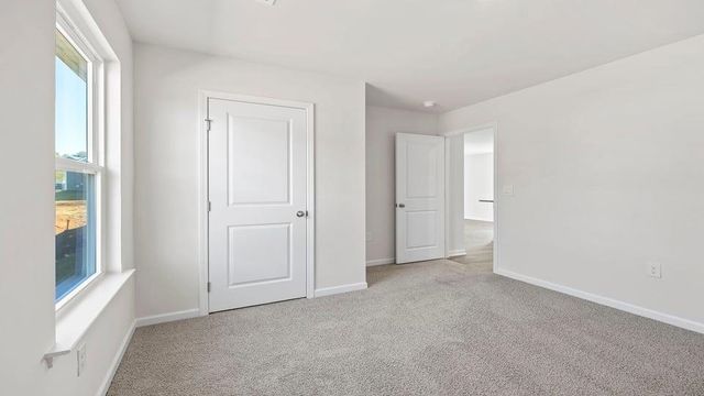 3007 Hunters Brook Drive, Boiling Springs, SC 29316