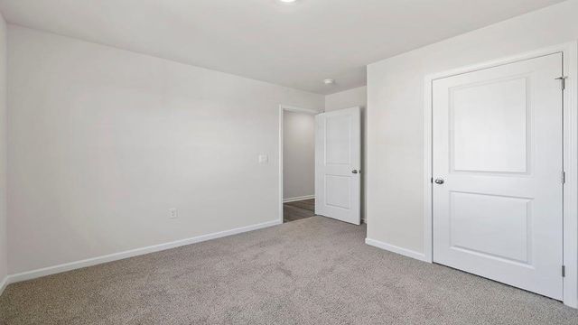 3007 Hunters Brook Drive, Boiling Springs, SC 29316