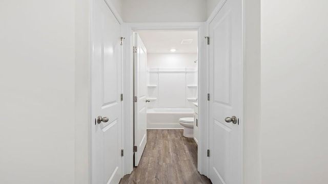 3007 Hunters Brook Drive, Boiling Springs, SC 29316