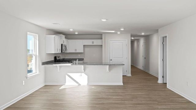 3007 Hunters Brook Drive, Boiling Springs, SC 29316