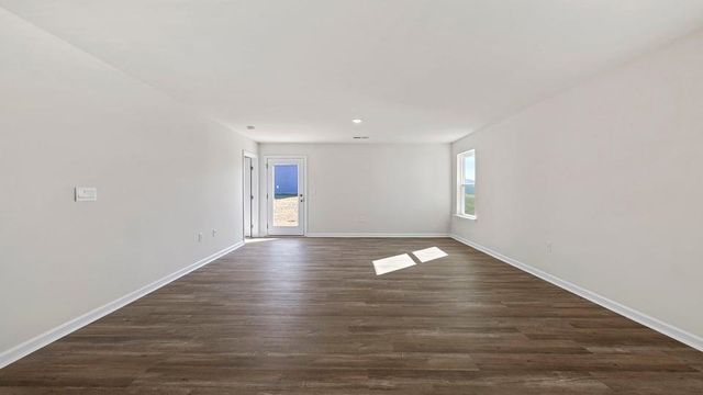 3007 Hunters Brook Drive, Boiling Springs, SC 29316