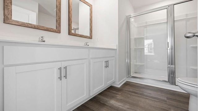 3007 Hunters Brook Drive, Boiling Springs, SC 29316