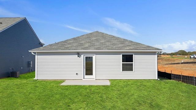 3007 Hunters Brook Drive, Boiling Springs, SC 29316