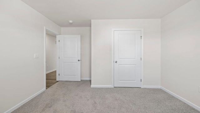 3007 Hunters Brook Drive, Boiling Springs, SC 29316