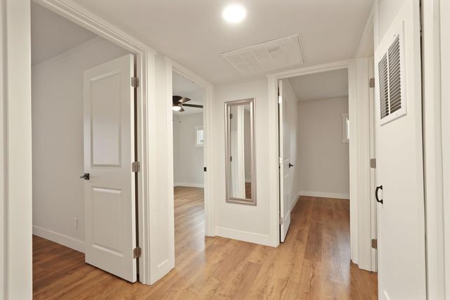 5014 Ortega St, Sacramento, CA 95820