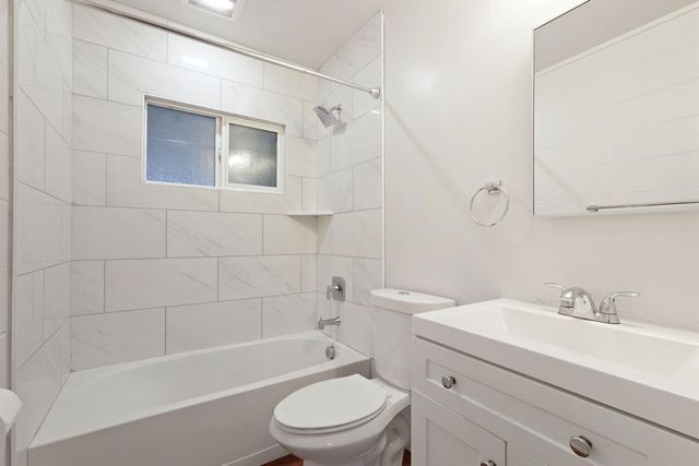 5014 Ortega St, Sacramento, CA 95820