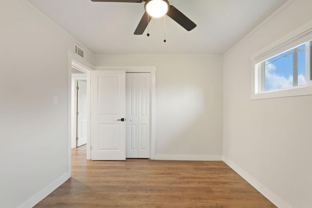 5014 Ortega St, Sacramento, CA 95820