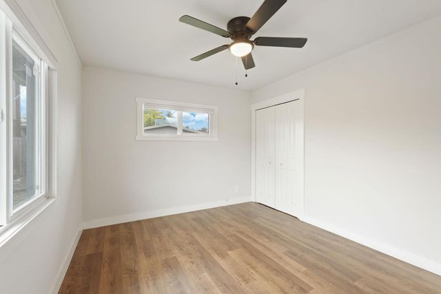 5014 Ortega St, Sacramento, CA 95820