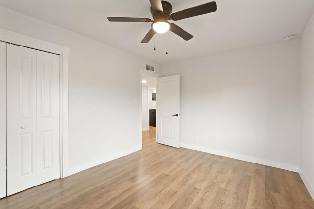 5014 Ortega St, Sacramento, CA 95820