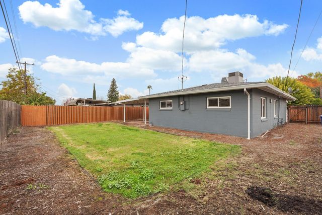 5014 Ortega St, Sacramento, CA 95820