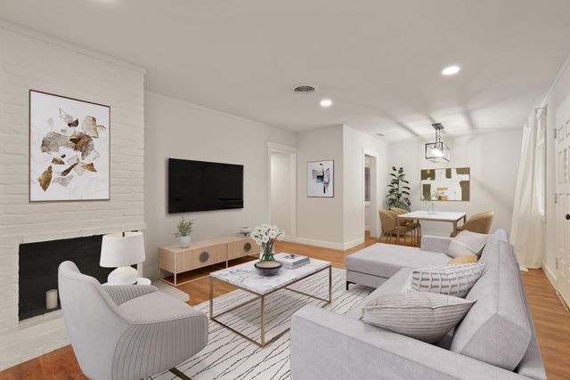 5014 Ortega St, Sacramento, CA 95820