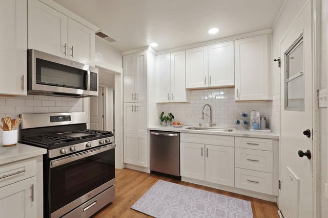 5014 Ortega St, Sacramento, CA 95820