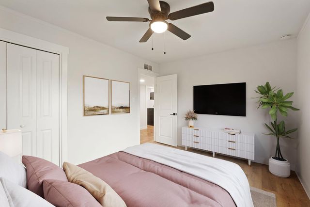 5014 Ortega St, Sacramento, CA 95820