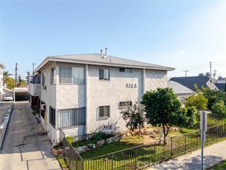 1128 N Edgemont Street 6, Los Angeles, CA 90029