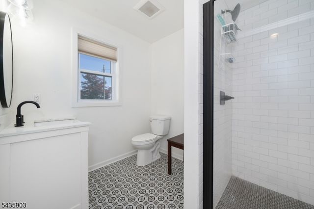 151 Kiel Ave, Butler Boro, NJ 07405