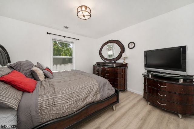 151 Kiel Ave, Butler Boro, NJ 07405