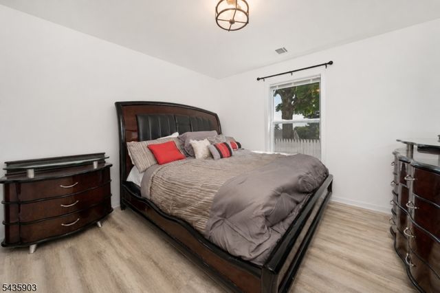 151 Kiel Ave, Butler Boro, NJ 07405