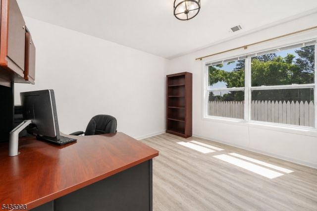 151 Kiel Ave, Butler Boro, NJ 07405