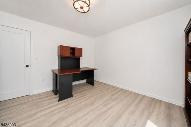 151 Kiel Ave, Butler Boro, NJ 07405