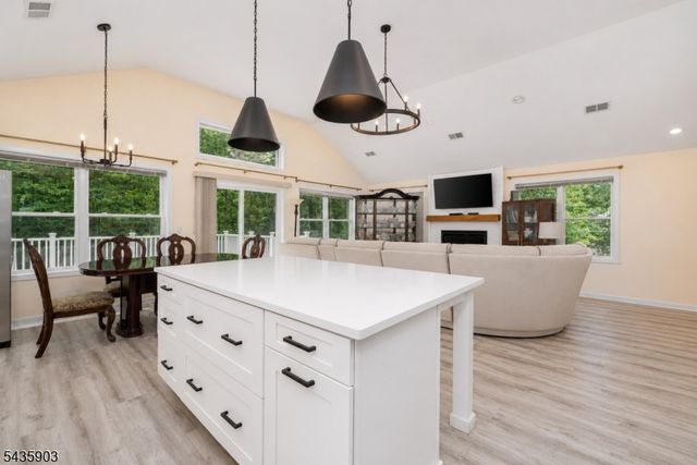 151 Kiel Ave, Butler Boro, NJ 07405
