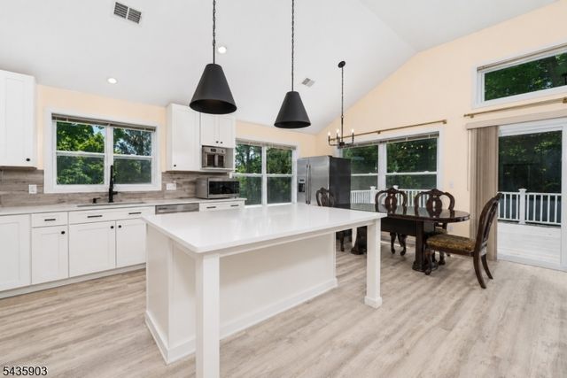 151 Kiel Ave, Butler Boro, NJ 07405