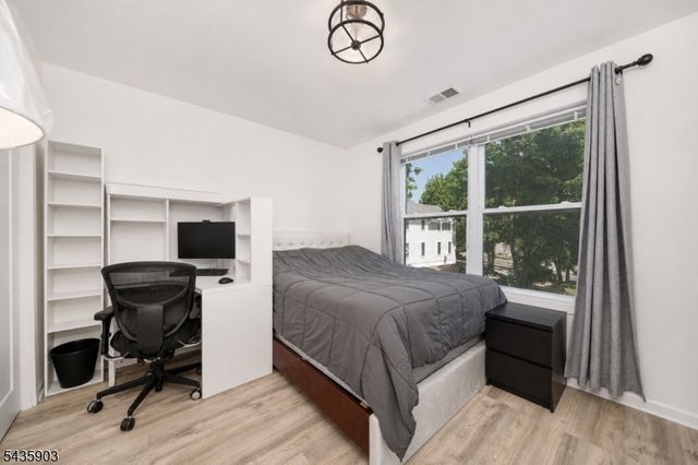 151 Kiel Ave, Butler Boro, NJ 07405