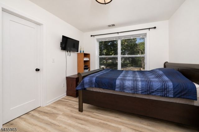 151 Kiel Ave, Butler Boro, NJ 07405