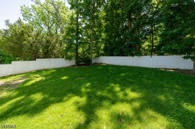 151 Kiel Ave, Butler Boro, NJ 07405