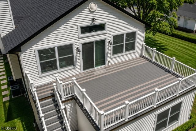 151 Kiel Ave, Butler Boro, NJ 07405