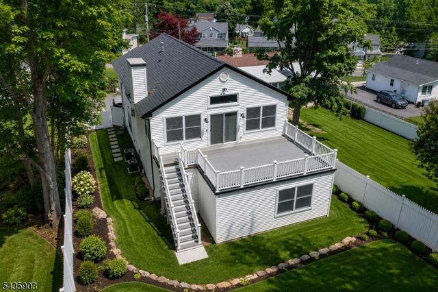 151 Kiel Ave, Butler Boro, NJ 07405