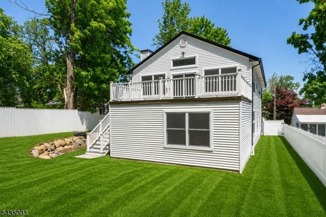151 Kiel Ave, Butler Boro, NJ 07405