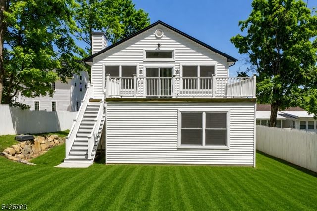 151 Kiel Ave, Butler Boro, NJ 07405