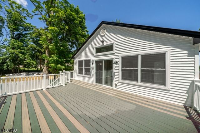 151 Kiel Ave, Butler Boro, NJ 07405