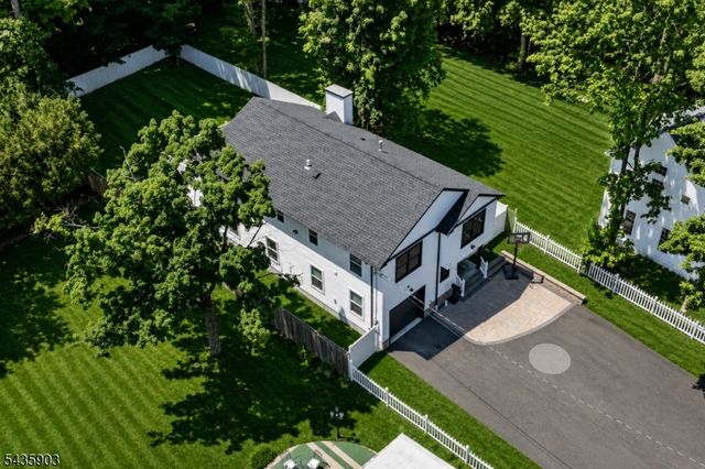 151 Kiel Ave, Butler Boro, NJ 07405