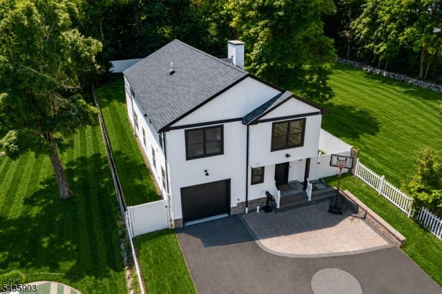 151 Kiel Ave, Butler Boro, NJ 07405