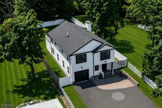 151 Kiel Ave, Butler Boro, NJ 07405