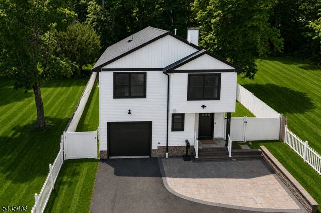151 Kiel Ave, Butler Boro, NJ 07405