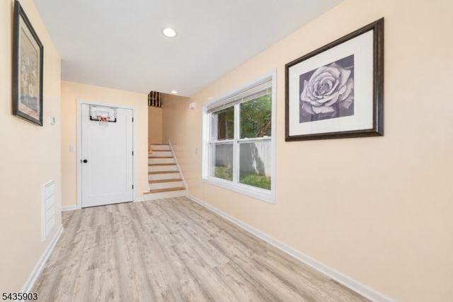 151 Kiel Ave, Butler Boro, NJ 07405